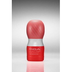 Tenga Masturbateur Tenga Air Flow Cup